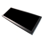 hdmi input lcd monitor