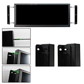 ips lcd monitor