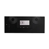 lcd monitor hdmi input